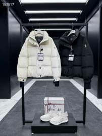 Picture of Moncler Down Jackets _SKUMonclersz1-326yr44537256